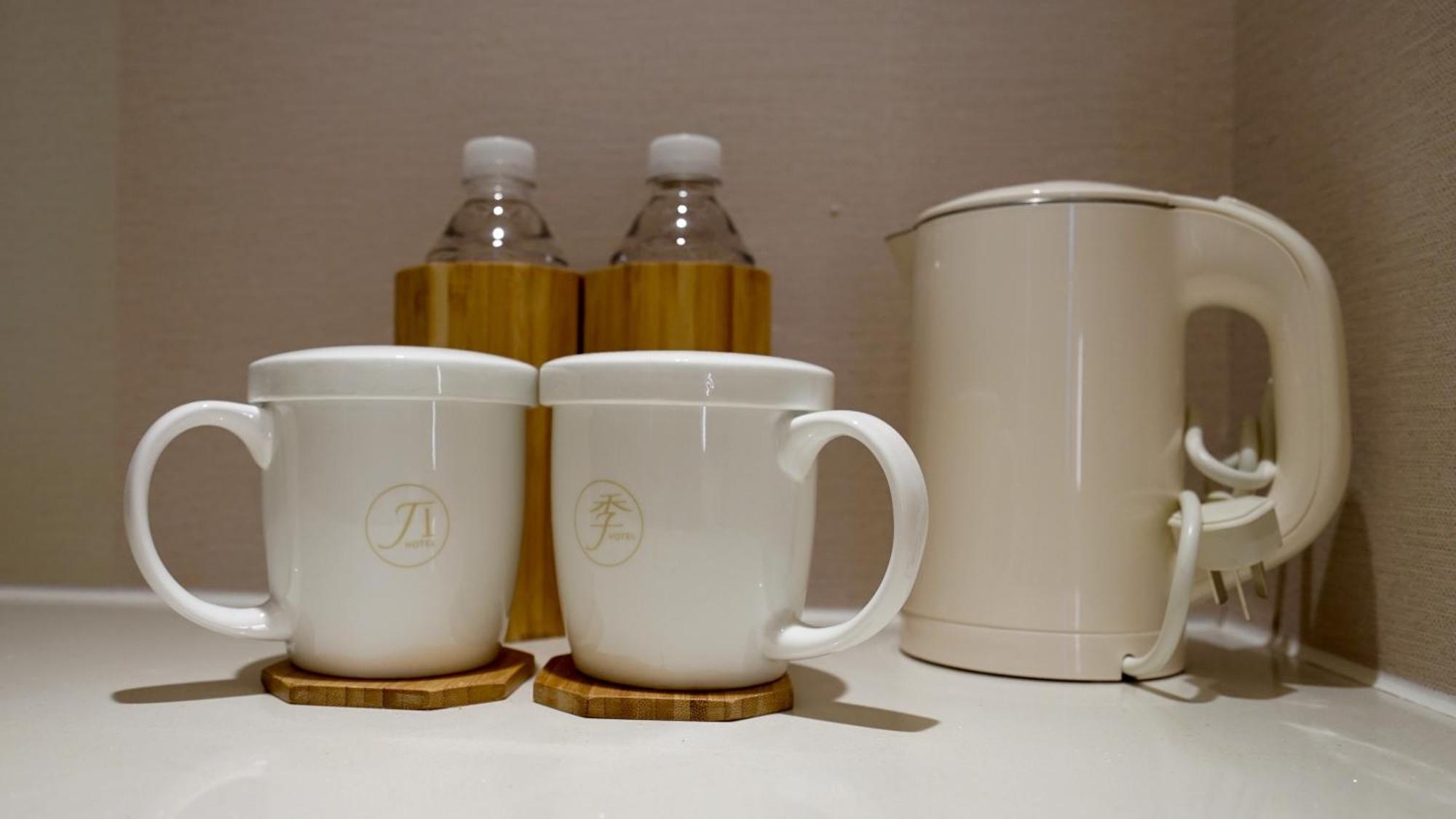 Ji Hotel Shanghai Railway Station West Tianmu Road Ngoại thất bức ảnh